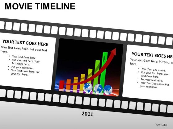 PowerPoint Process Success Movie Timeline Ppt Slides PowerPoint Process Success Movie Timeline Ppt Slides