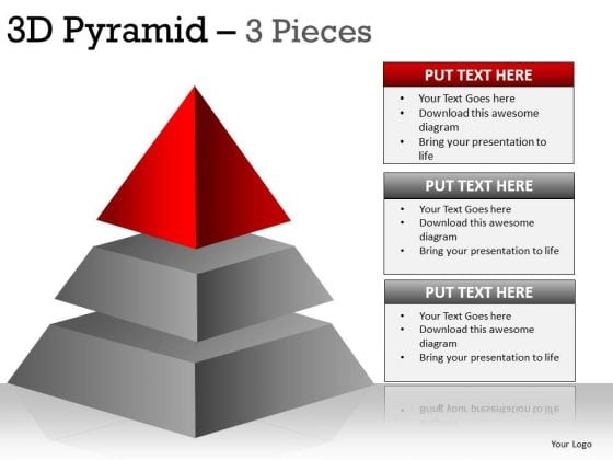 PowerPoint Process Success Pyramid Ppt Templates PowerPoint Process Success Pyramid Ppt Templates