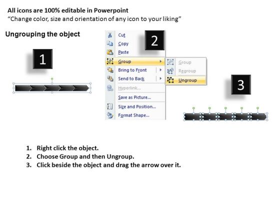 powerpoint_process_table_chart_2