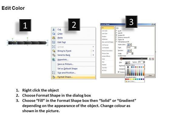 powerpoint_process_table_chart_3