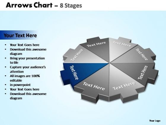 PowerPoint Process Teamwork Arrows Chart Ppt Theme PowerPoint Process Teamwork Arrows Chart Ppt Theme