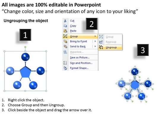 powerpoint_process_teamwork_bulleted_list_ppt_slidelayout_2