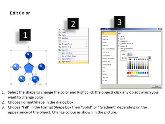 powerpoint_process_teamwork_bulleted_list_ppt_slidelayout_3