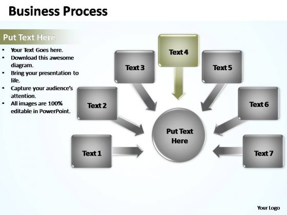 PowerPoint Process Teamwork Business Process Ppt Backgrounds PowerPoint Process Teamwork Business Process Ppt Backgrounds