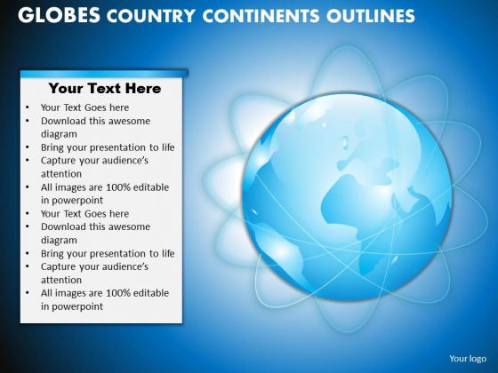 PowerPoint Process Teamwork Globes Country Ppt Layouts PowerPoint Process Teamwork Globes Country Ppt Layouts