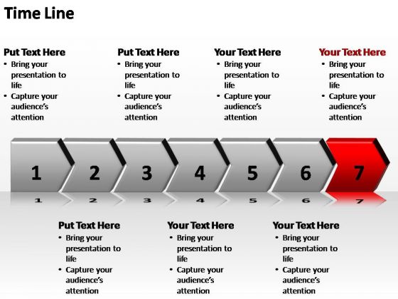 PowerPoint Process Teamwork Movement And Steps Ppt Slides PowerPoint Process Teamwork Movement And Steps Ppt Slides