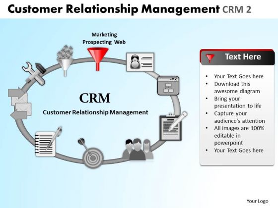 PowerPoint Process Teamwork Relationship Management Ppt Layout PowerPoint Process Teamwork Relationship Management Ppt Layout