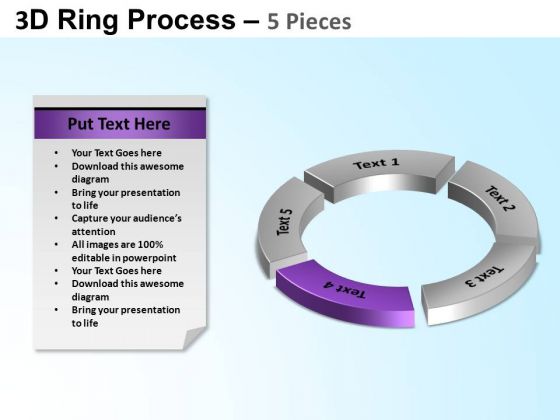 PowerPoint Process Teamwork Ring Process Ppt Design PowerPoint Process Teamwork Ring Process Ppt Design