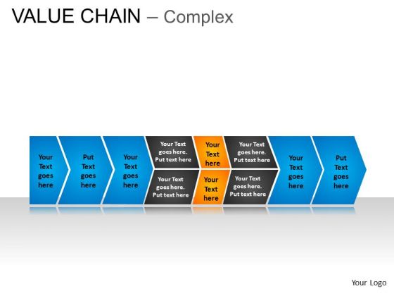 PowerPoint Process Teamwork Value Chain Ppt Theme PowerPoint Process Teamwork Value Chain Ppt Theme