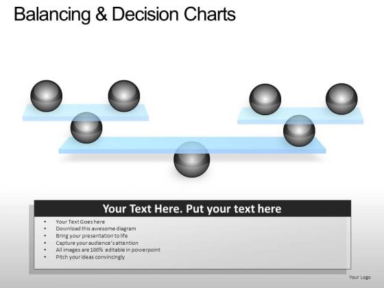 PowerPoint Slide Business Balancing Decision Ppt Layout PowerPoint Slide Business Balancing Decision Ppt Layout