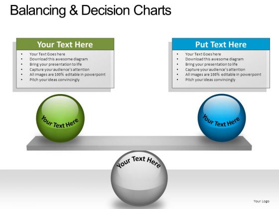 PowerPoint Slide Business Balancing Decision Ppt Slide PowerPoint Slide Business Balancing Decision Ppt Slide