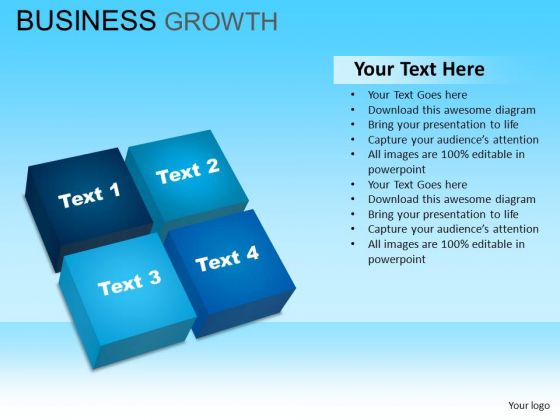 PowerPoint Slide Business Competition Business Growth Ppt Slides PowerPoint Slide Business Competition Business Growth Ppt Slides