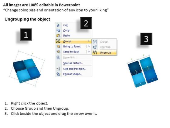 powerpoint_slide_business_competition_business_growth_ppt_slides_2