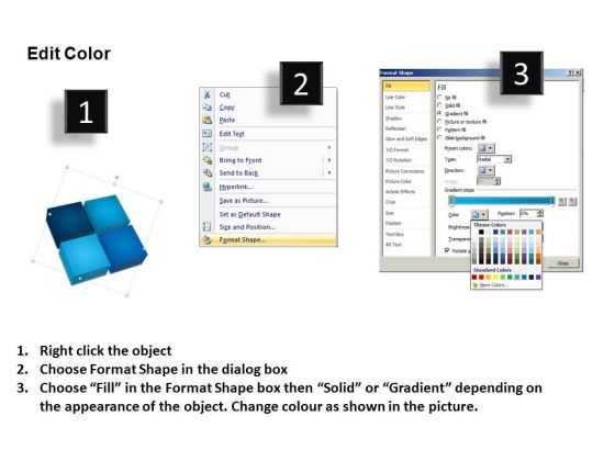 powerpoint_slide_business_competition_business_growth_ppt_slides_3