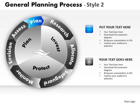 PowerPoint Slide Business Designs General Planning Process Ppt Templates PowerPoint Slide Business Designs General Planning Process Ppt Templates