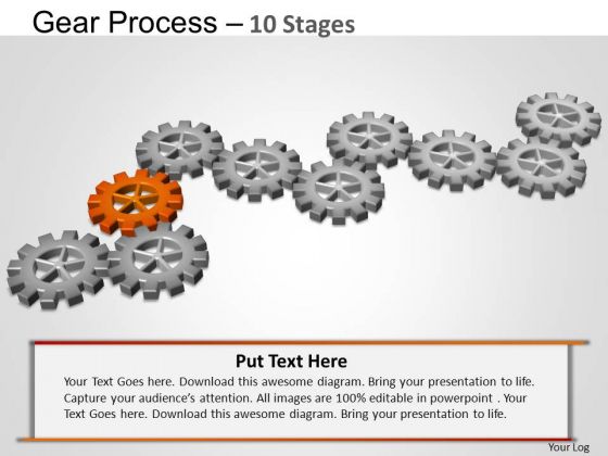 PowerPoint Slide Business Gears Process Ppt Designs PowerPoint Slide Business Gears Process Ppt Designs