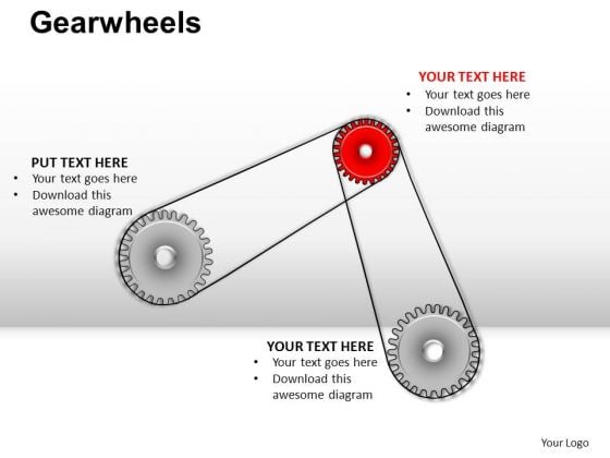 PowerPoint Slide Business Gearwheels Ppt Slide PowerPoint Slide Business Gearwheels Ppt Slide