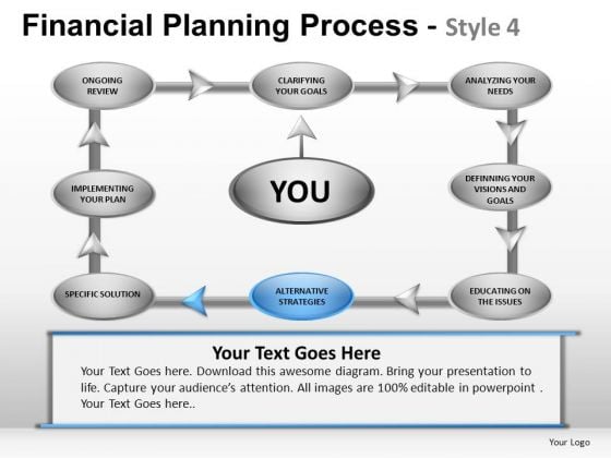 PowerPoint Slide Business Growth Financial Planning Process Ppt Designs PowerPoint Slide Business Growth Financial Planning Process Ppt Designs