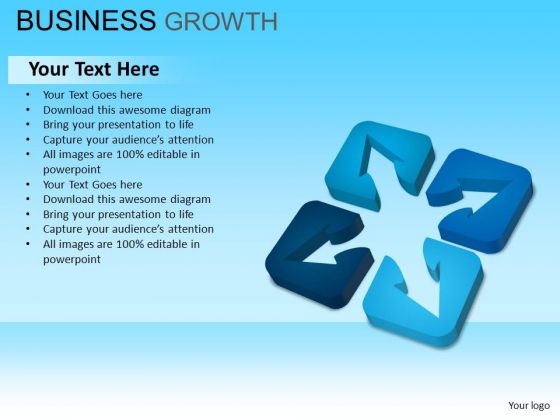 PowerPoint Slide Business Strategy Business Growth Ppt Themes PowerPoint Slide Business Strategy Business Growth Ppt Themes