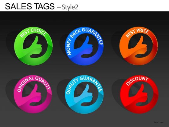 powerpoint_slide_business_strategy_sales_tags_ppt_presentation_1