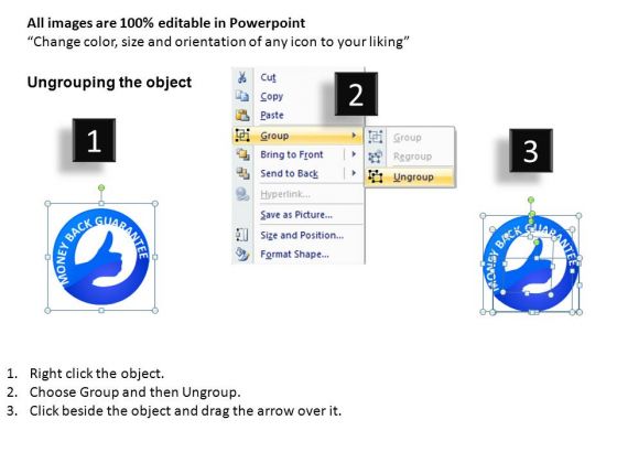powerpoint_slide_business_strategy_sales_tags_ppt_presentation_2