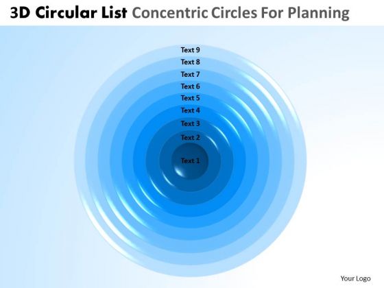 PowerPoint Slide Business Success 3d Cycle List Core Diagram Ppt Designs PowerPoint Slide Business Success 3d Cycle List Core Diagram Ppt Designs