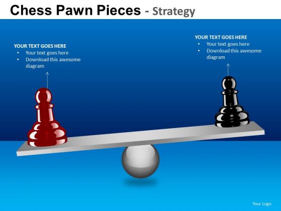 PowerPoint Slide Business Success Chess Pawn Ppt Backgrounds PowerPoint Slide Business Success Chess Pawn Ppt Backgrounds