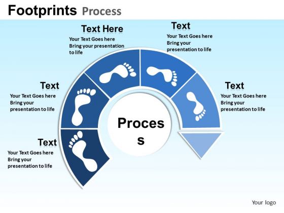 PowerPoint Slide Business Success Company Education And Pencils Ppt Process PowerPoint Slide Business Success Company Education And Pencils Ppt Process