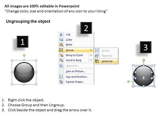 powerpoint_slide_chart_balancing_decision_ppt_theme_2