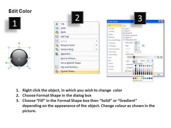 powerpoint_slide_chart_balancing_decision_ppt_theme_3