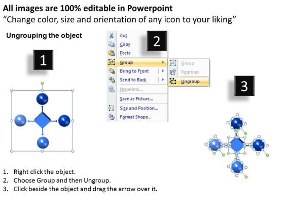 powerpoint_slide_chart_bulleted_list_ppt_theme_2