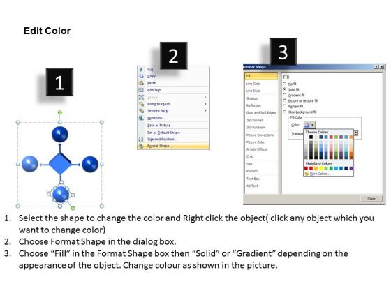 powerpoint_slide_chart_bulleted_list_ppt_theme_3