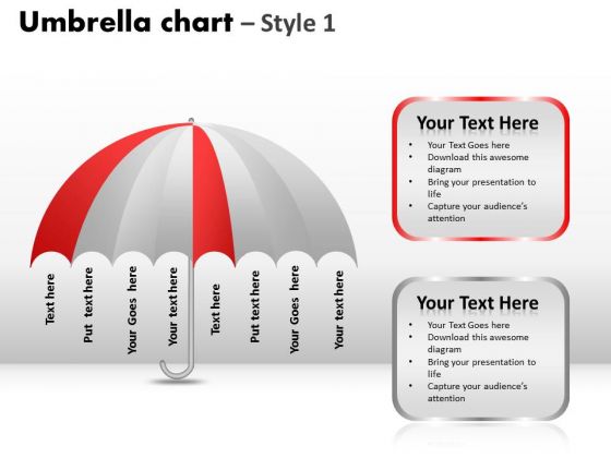 PowerPoint Slide Chart Umbrella Chart Ppt Slidelayout PowerPoint Slide Chart Umbrella Chart Ppt Slidelayout