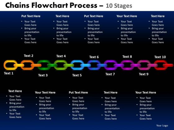 PowerPoint Slide Circle Process Chains Flowchart Ppt Backgrounds PowerPoint Slide Circle Process Chains Flowchart Ppt Backgrounds