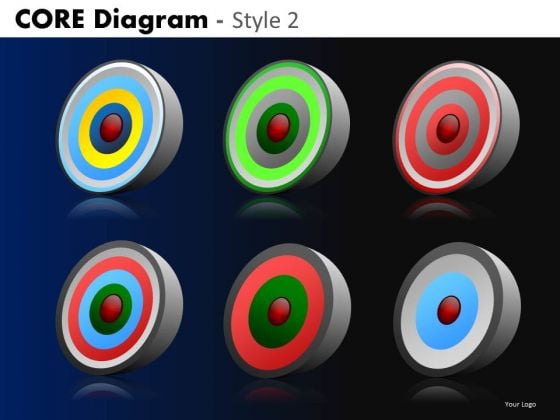PowerPoint Slide Company Growth Goals Core Diagram Ppt Themes PowerPoint Slide Company Growth Goals Core Diagram Ppt Themes