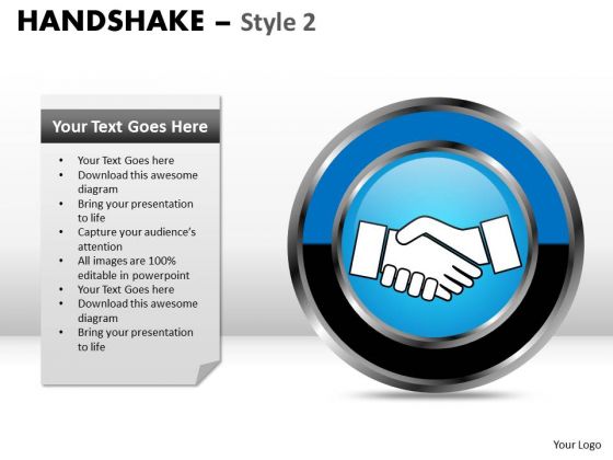 PowerPoint Slide Company Handshake Ppt Designs PowerPoint Slide Company Handshake Ppt Designs
