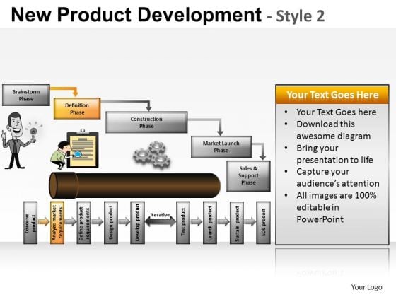 PowerPoint Slide Corporate Competition New Product Development Ppt Slide PowerPoint Slide Corporate Competition New Product Development Ppt Slide