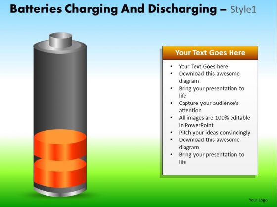 PowerPoint Slide Corporate Success Batteries Charging Ppt Presentation PowerPoint Slide Corporate Success Batteries Charging Ppt Presentation
