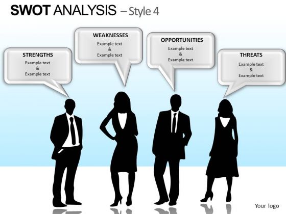 PowerPoint Slide Corporate Teamwork Swot Analysis Ppt Presentation PowerPoint Slide Corporate Teamwork Swot Analysis Ppt Presentation