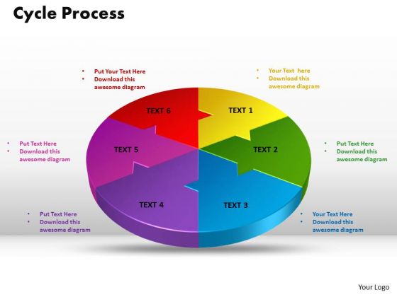 PowerPoint Slide Cycle Process Leadership Ppt Design PowerPoint Slide Cycle Process Leadership Ppt Design