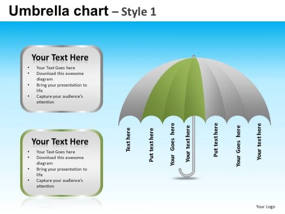 PowerPoint Slide Designs Business Competition Umbrella Chart Ppt Presentation Designs PowerPoint Slide Designs Business Competition Umbrella Chart Ppt Presentation Designs