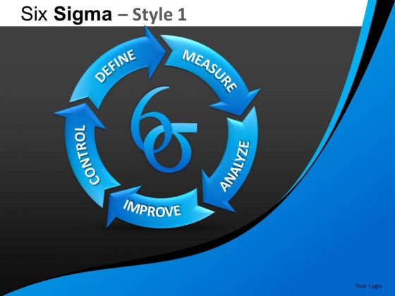 PowerPoint Slide Designs Business Designs Six Sigma Ppt Themes PowerPoint Slide Designs Business Designs Six Sigma Ppt Themes