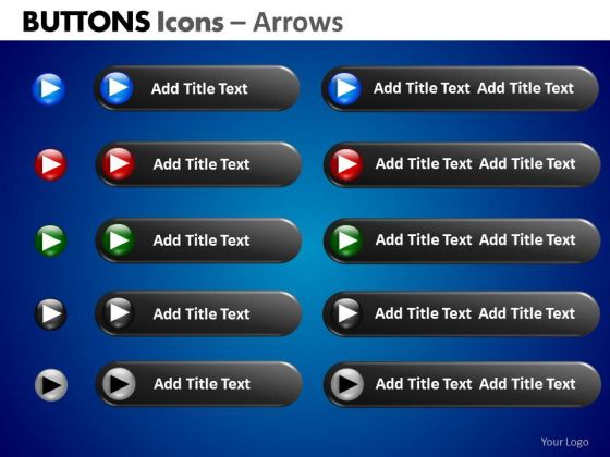 PowerPoint Slide Designs Business Education Buttons Icons Ppt Design Slides PowerPoint Slide Designs Business Education Buttons Icons Ppt Design Slides