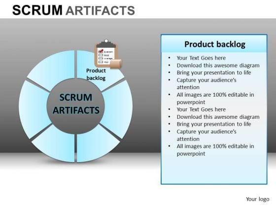 PowerPoint Slide Designs Business Leadership Scrum Process Ppt Slide Designs PowerPoint Slide Designs Business Leadership Scrum Process Ppt Slide Designs