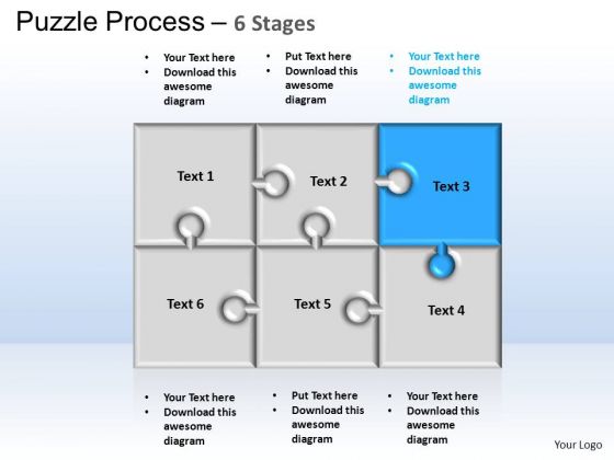 PowerPoint Slide Designs Business Puzzle Ppt Themes PowerPoint Slide Designs Business Puzzle Ppt Themes