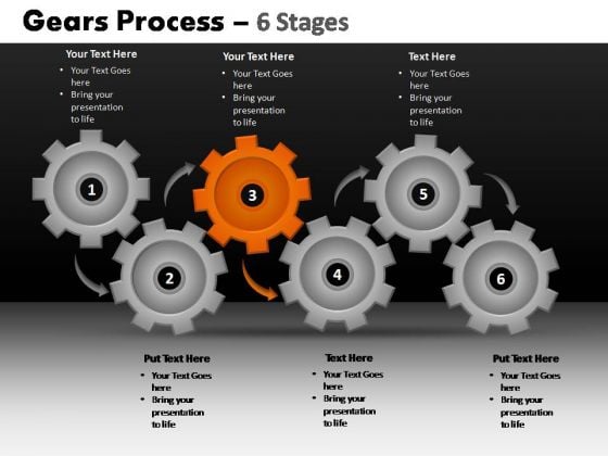 PowerPoint Slide Designs Chart Gears Process Ppt Design Slides PowerPoint Slide Designs Chart Gears Process Ppt Design Slides