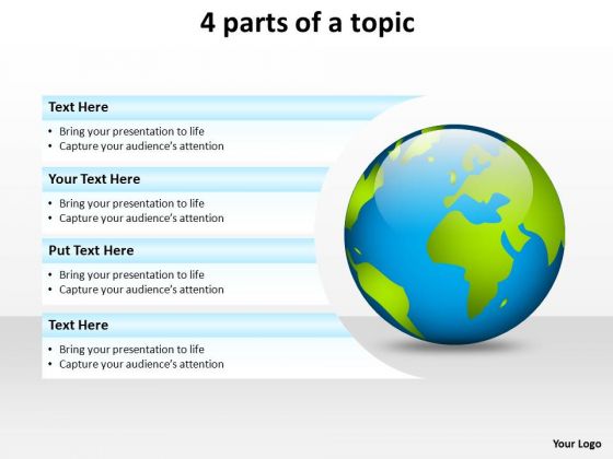 PowerPoint Slide Designs Company Aspects Ppt Slides PowerPoint Slide Designs Company Aspects Ppt Slides