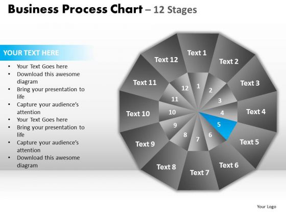 PowerPoint Slide Designs Company Circular Quadrant Ppt Templates PowerPoint Slide Designs Company Circular Quadrant Ppt Templates