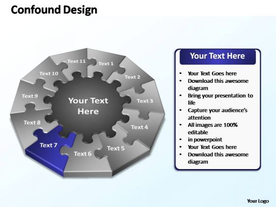 PowerPoint Slide Designs Company Confound Design Ppt Presentation PowerPoint Slide Designs Company Confound Design Ppt Presentation