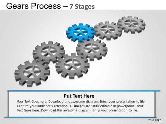 PowerPoint Slide Designs Company Gears Process Ppt Backgrounds PowerPoint Slide Designs Company Gears Process Ppt Backgrounds